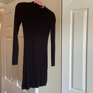 American Apparel Dress